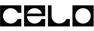 Celo